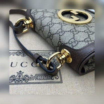 new-designer-premium-bags-nm8286