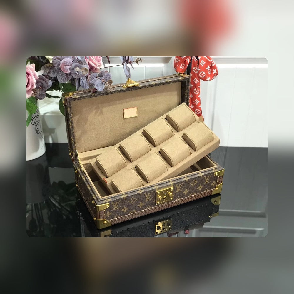 Anum Bags - Premium Luxury Goods and Accessories - AFFORDABLE LUXURY BAGS - 4102