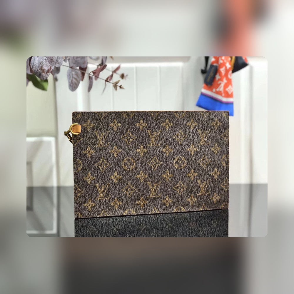 Anum Bags - Premium Luxury Goods and Accessories - AFFORDABLE LUXURY BAGS - 4134