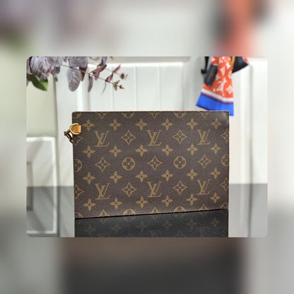 Anum Bags - Premium Luxury Goods and Accessories - AFFORDABLE LUXURY BAGS - 4134