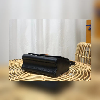 Anum Bags - Premium Luxury Goods and Accessories - AFFORDABLE LUXURY BAGS - 16897