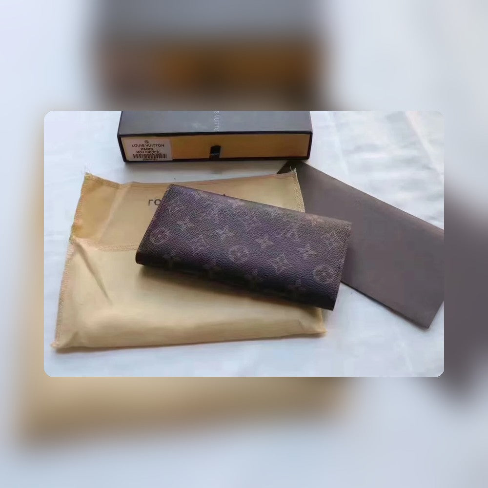 Anum Bags Wallets - DESIGNER WALLETS FOR WOMEN - AFFORDABLE LUXURY - 4436