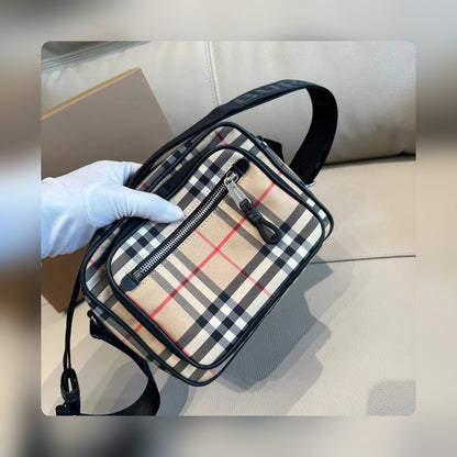 Anum Bags - Best High-End Brands in One Place - AFFORDABLE LUXURY BAGS - 17456