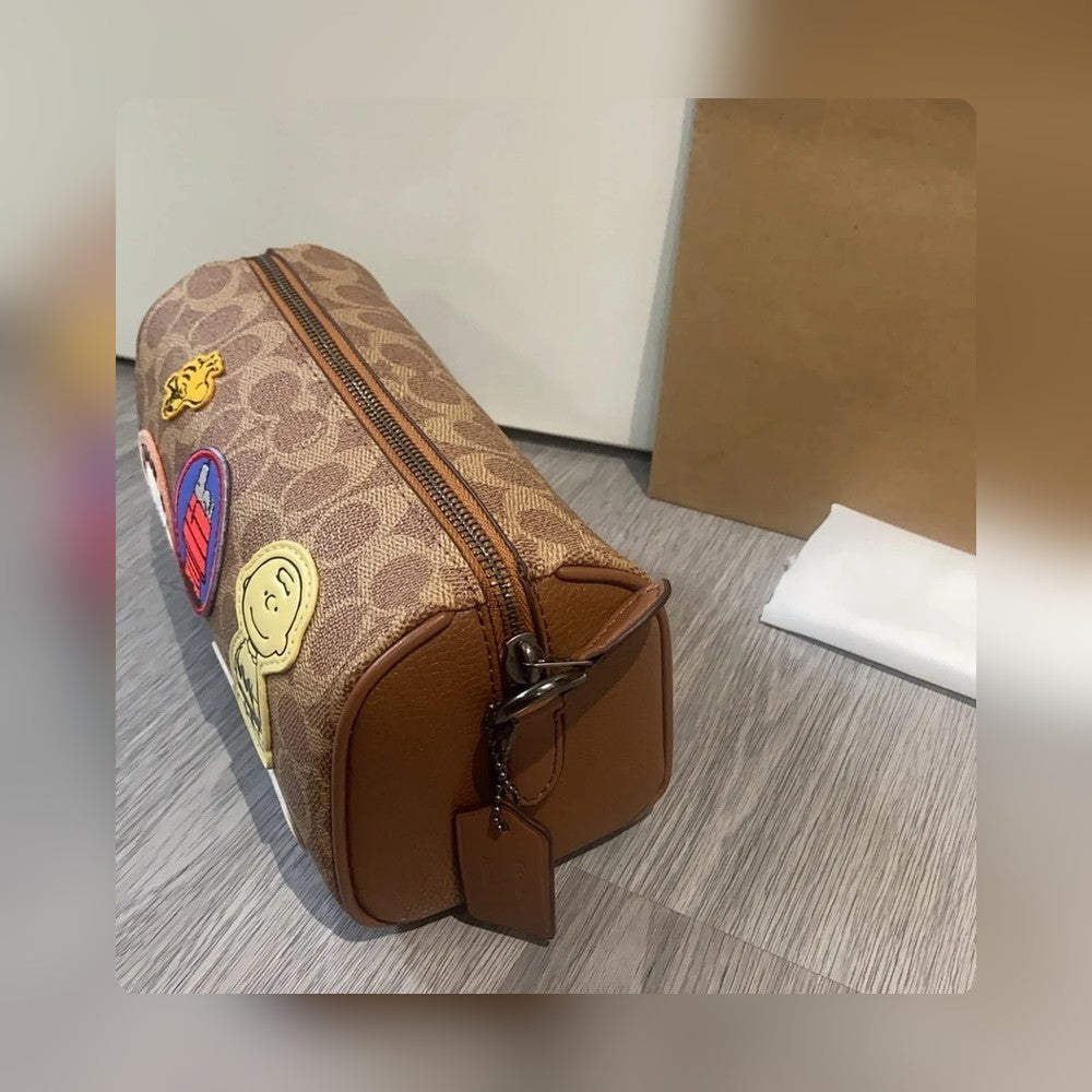 Anum Bags - DESIGNER BAGS FOR WOMEN - AFFORDABLE LUXURY BAGS - 18263