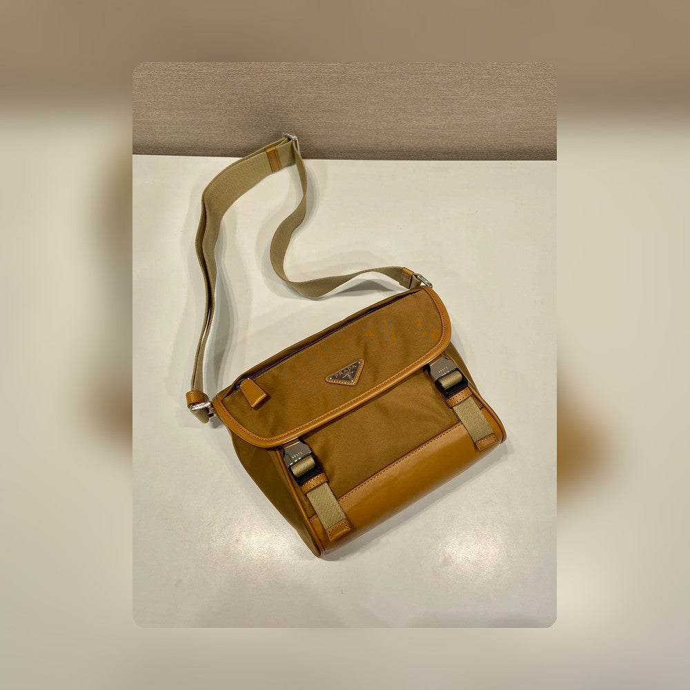 Anum Bags - DESIGNER BAGS FOR WOMEN - AFFORDABLE LUXURY BAGS - 14123