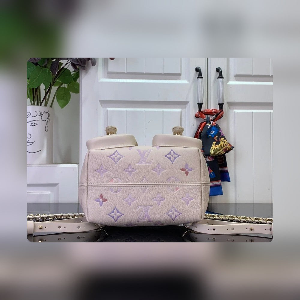 Anum Bags - Best High-End Brands in One Place - AFFORDABLE LUXURY BAGS - 13412