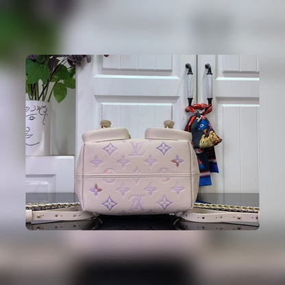Anum Bags - Best High-End Brands in One Place - AFFORDABLE LUXURY BAGS - 13412