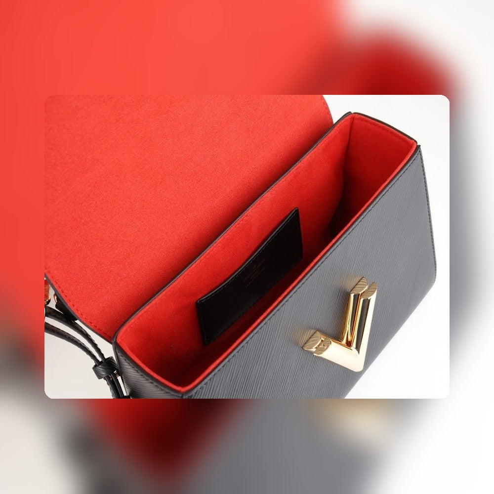 Anum Bags ln Luxury Bag --58749
