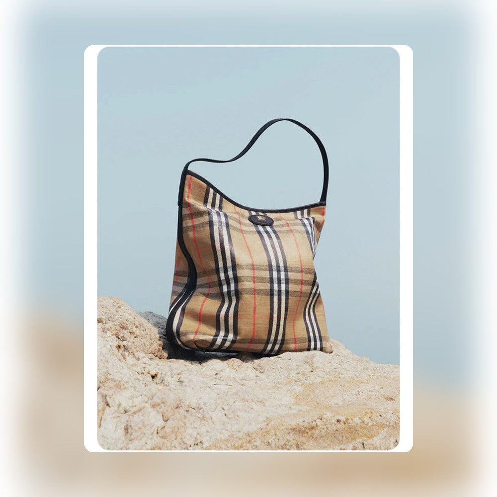 Anum Bags - High-Quality Designer Products for You - AFFORDABLE LUXURY BAGS - 17406