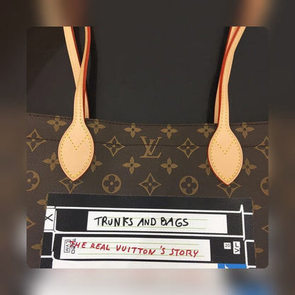 Anum Bags - High-Quality Designer Products for You - AFFORDABLE LUXURY BAGS - 16250