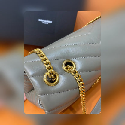 Anum Bags - High-Quality Designer Products for You - AFFORDABLE LUXURY BAGS - 15062