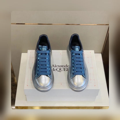 Anum Bags Bags - AQ Men SHoes - 376