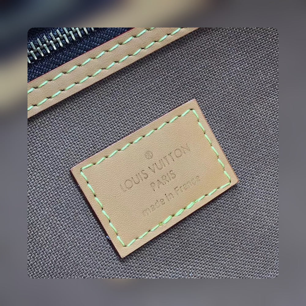 Anum Bags - Premium Luxury Goods and Accessories - AFFORDABLE LUXURY BAGS - 4010
