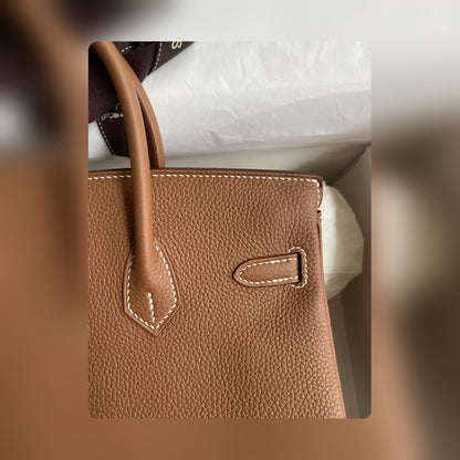 new-luxury-designer-bags-nm22979
