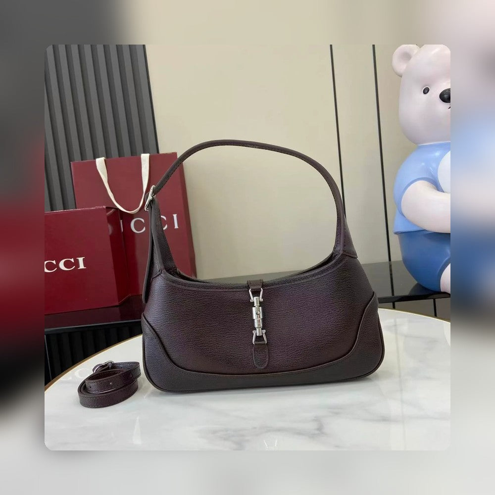 Anum Bags - High-Quality Designer Products for You - AFFORDABLE LUXURY BAGS - 15806