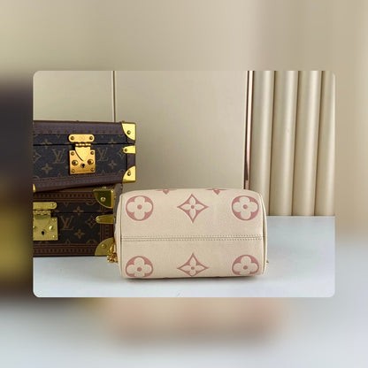 Anum Bags - Best High-End Brands in One Place - AFFORDABLE LUXURY BAGS - 16448