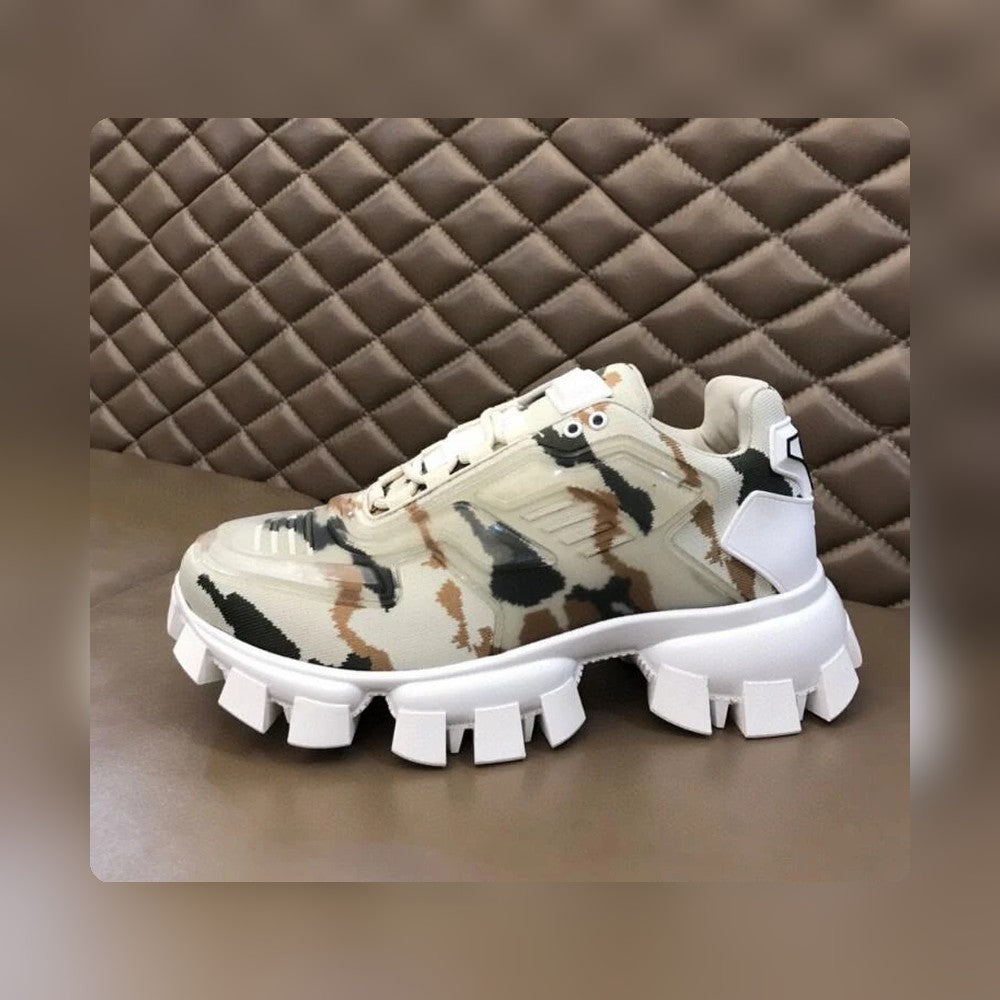 Anum Bags Bags - VBS Men Shoes - 402