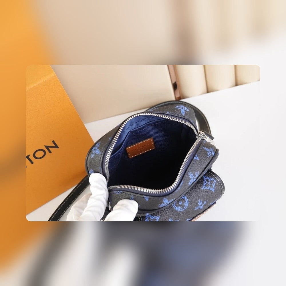 Anum Bags ln Luxury Bag --56626