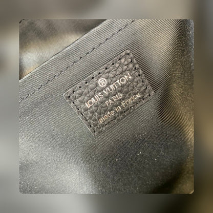 Anum Bags LV Luxury Bag --55897