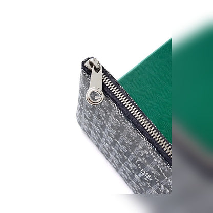 Anum Bags - Best High-End Brands in One Place - AFFORDABLE LUXURY BAGS - 19572