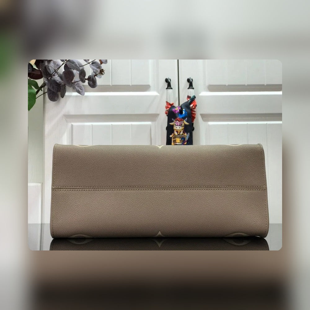 Anum Bags - Best High-End Brands in One Place - AFFORDABLE LUXURY BAGS - 16808