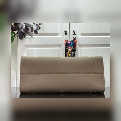 Anum Bags - Best High-End Brands in One Place - AFFORDABLE LUXURY BAGS - 16808