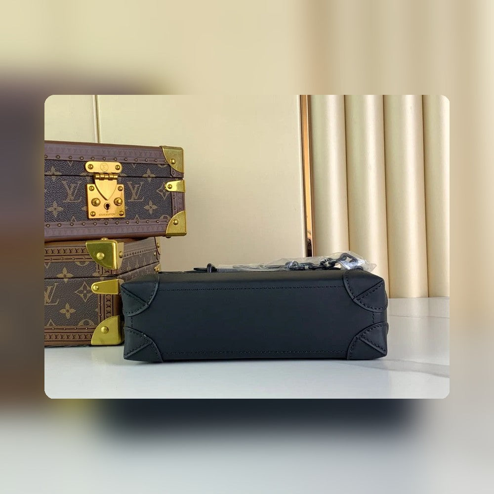 Anum Bags - High-Quality Designer Products for You - AFFORDABLE LUXURY BAGS - 16254