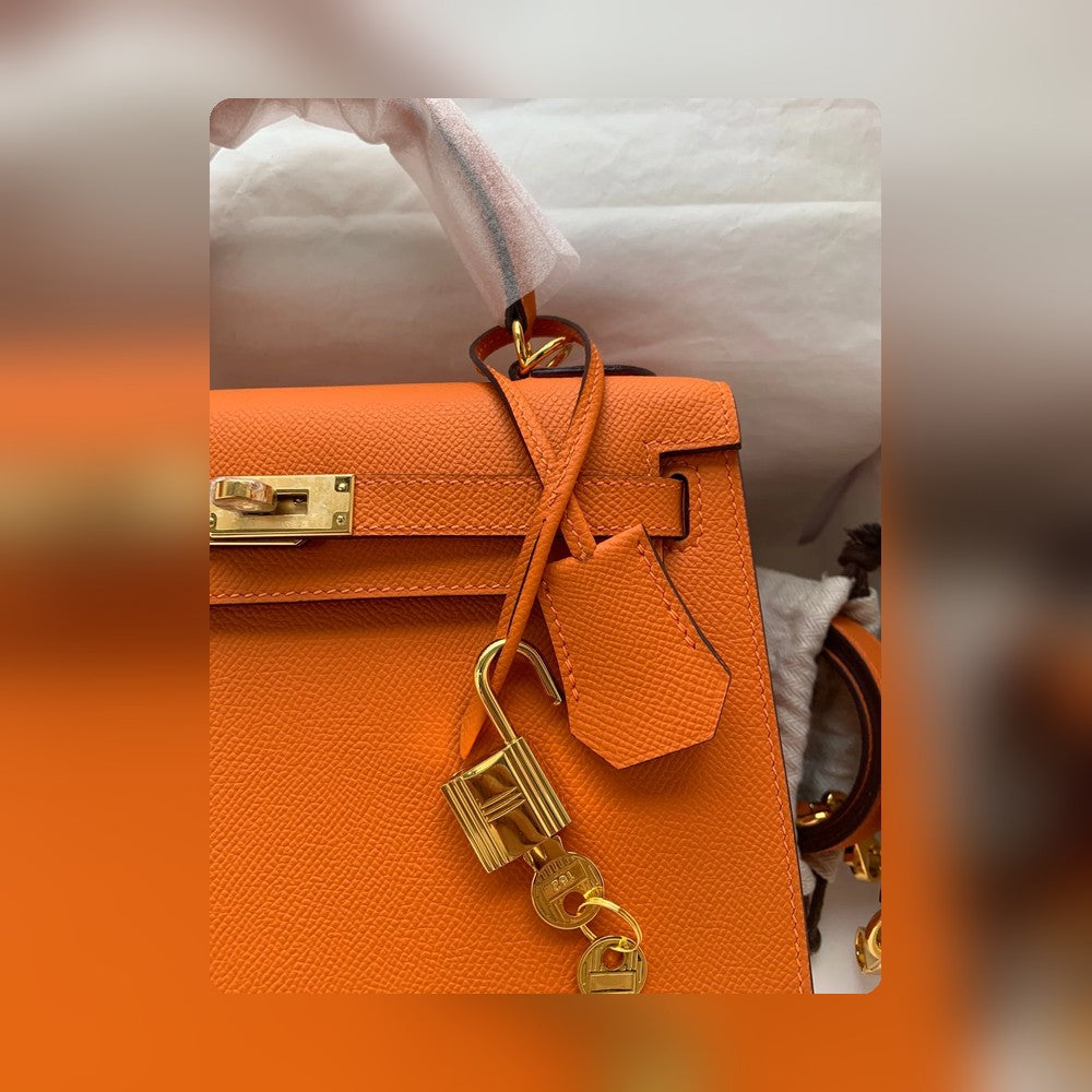 new-elite-designer-bags-nm23146
