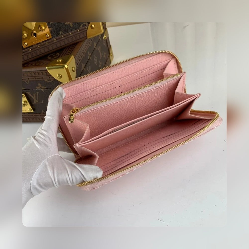Anum Bags ln Luxury Bag --58476