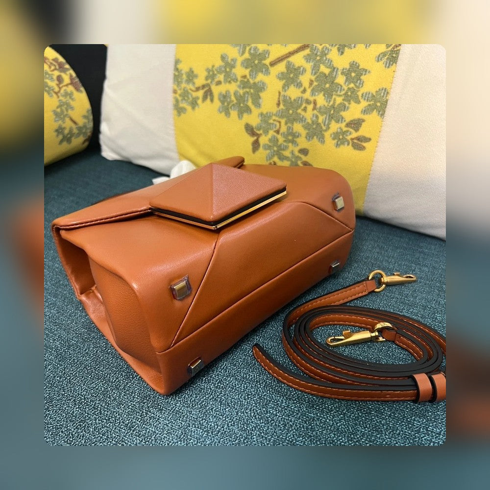 Anum Bags - Best High-End Brands in One Place - AFFORDABLE LUXURY BAGS - 14852