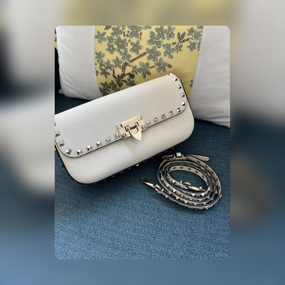 Anum Bags - Best High-End Brands in One Place - AFFORDABLE LUXURY BAGS - 14824