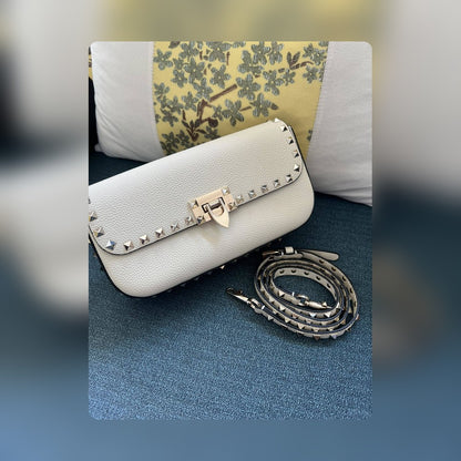 Anum Bags - Best High-End Brands in One Place - AFFORDABLE LUXURY BAGS - 14824