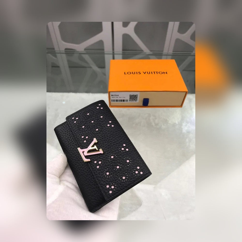 nmb Fashion bags - 9002
