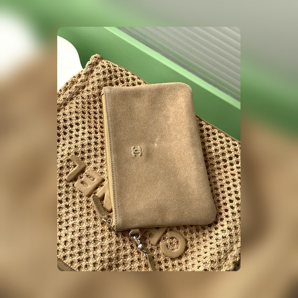 Anum Bags - High-Quality Designer Products for You - AFFORDABLE LUXURY BAGS - 17558