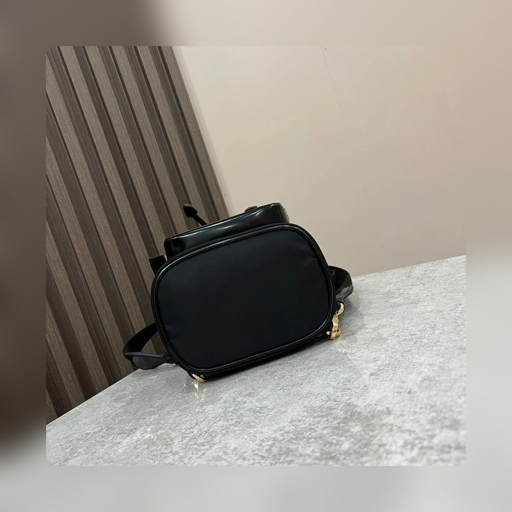 Anum Bags - DESIGNER BAGS FOR WOMEN - AFFORDABLE LUXURY BAGS - 13755
