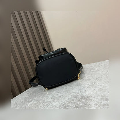 Anum Bags - DESIGNER BAGS FOR WOMEN - AFFORDABLE LUXURY BAGS - 13755