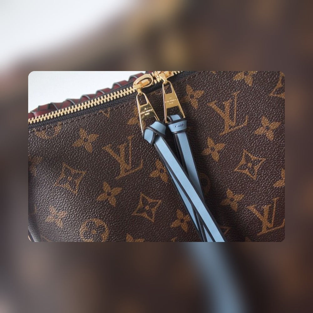 Anum Bags - Best High-End Brands in One Place - AFFORDABLE LUXURY BAGS - 16040