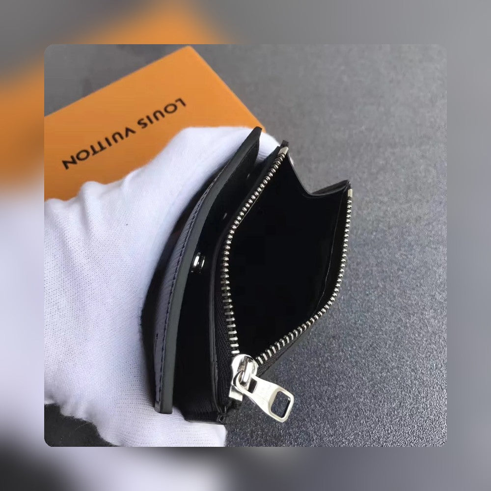 Anum Bags Wallets - Best High-End Brands in One Place - AFFORDABLE LUXURY - 4441