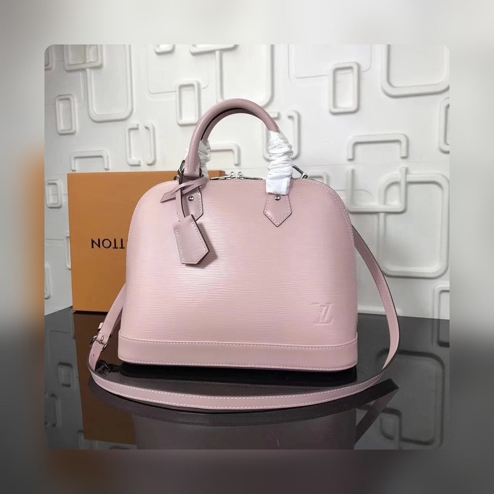 Anum Bags - Premium Luxury Goods and Accessories - AFFORDABLE LUXURY BAGS - 3514