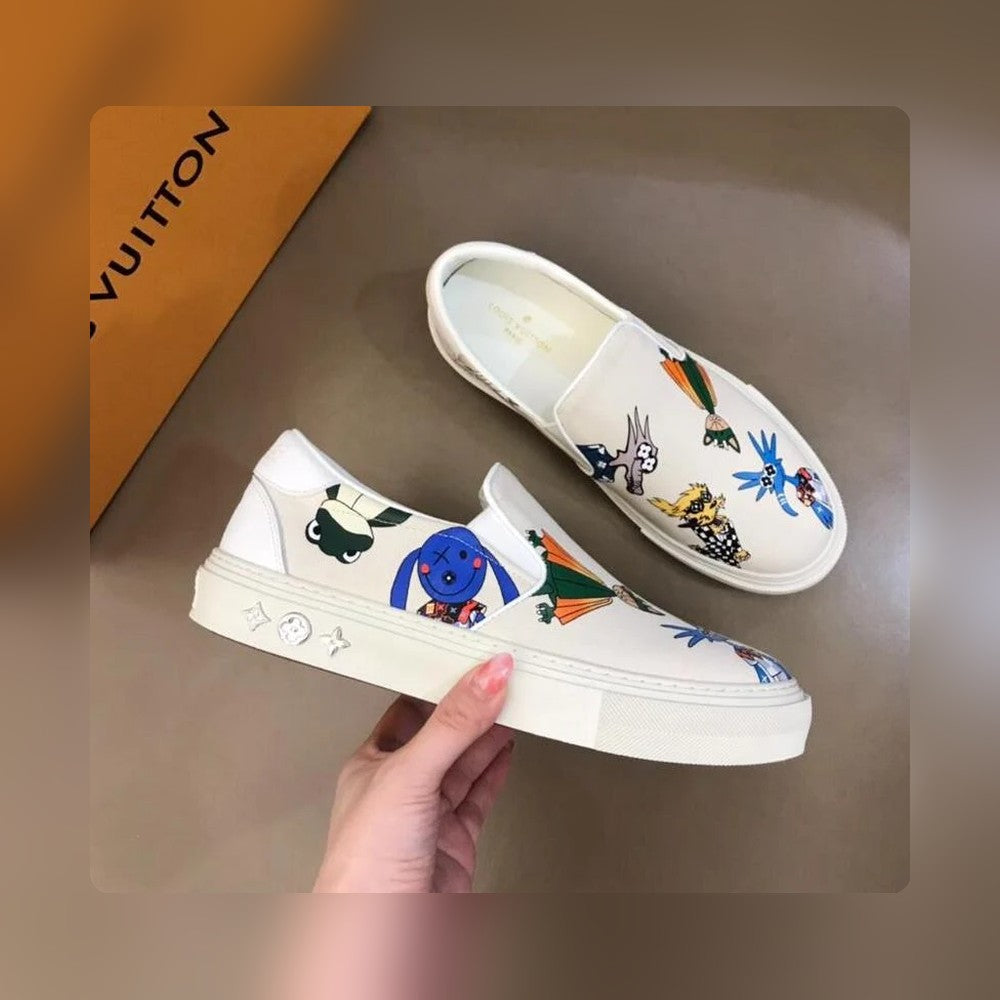 Anum Bags Bags - LOV Men Shoes - 1576