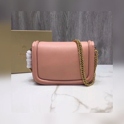 VBS Fashion -BBR Bags - 1559