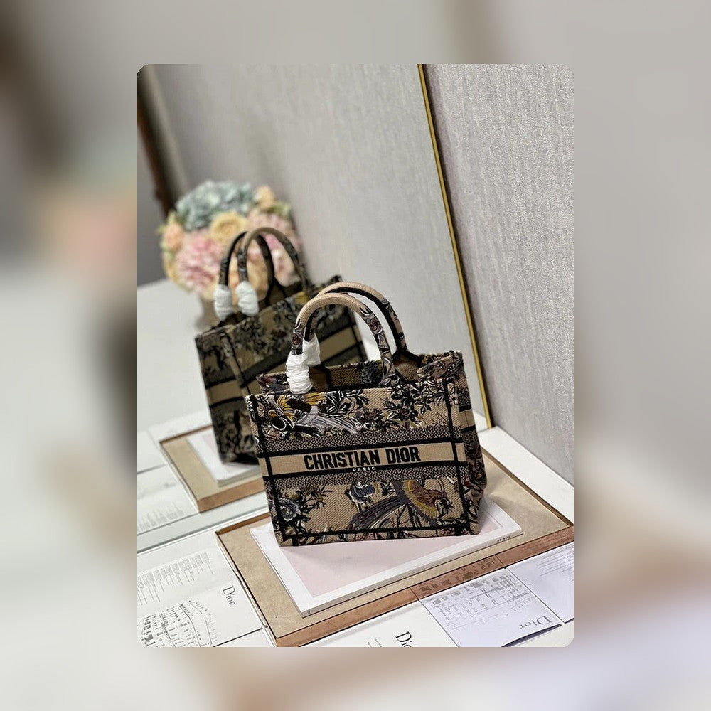 Anum Bags Bags VBS - 1935