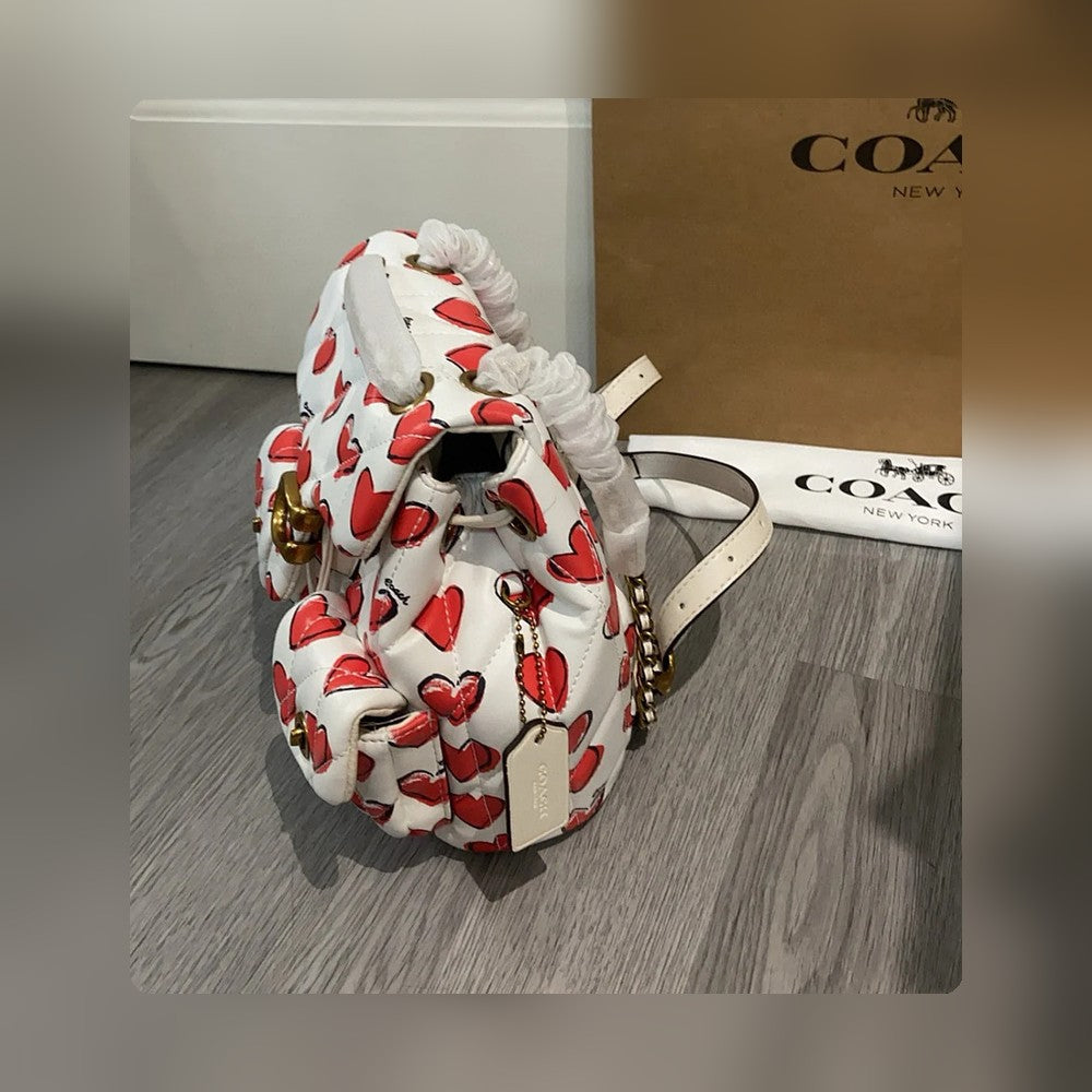 Anum Bags - Premium Luxury Goods and Accessories - AFFORDABLE LUXURY BAGS - 18269