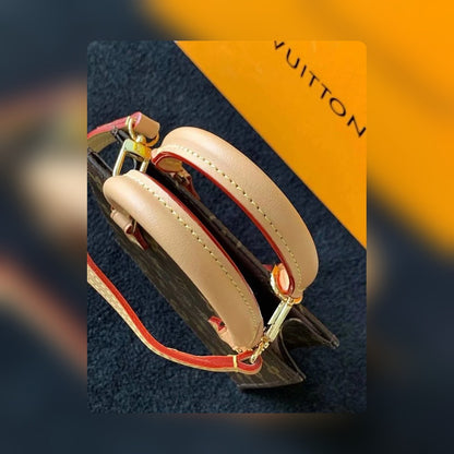 Anum Bags ln Luxury Bag --56069