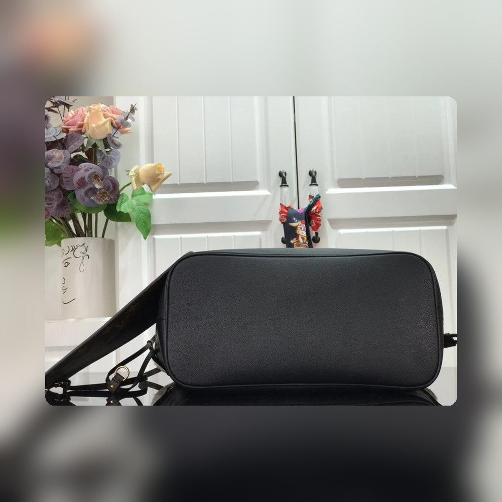 Anum Bags - Premium Luxury Goods and Accessories - AFFORDABLE LUXURY BAGS - 15937