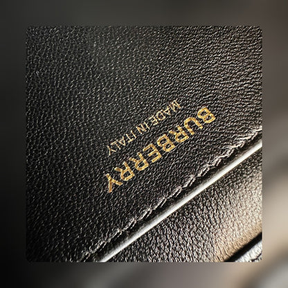 Anum Bags - Premium Luxury Goods and Accessories - AFFORDABLE LUXURY BAGS - 17497