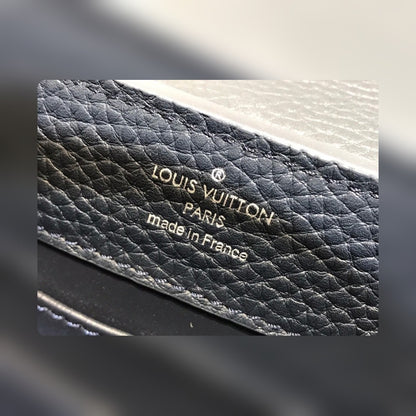Anum Bags ln Luxury Bag --56816