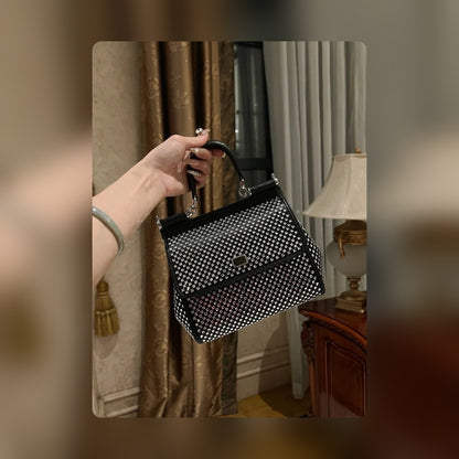 Anum Bags - Best High-End Brands in One Place - AFFORDABLE LUXURY BAGS - 18564
