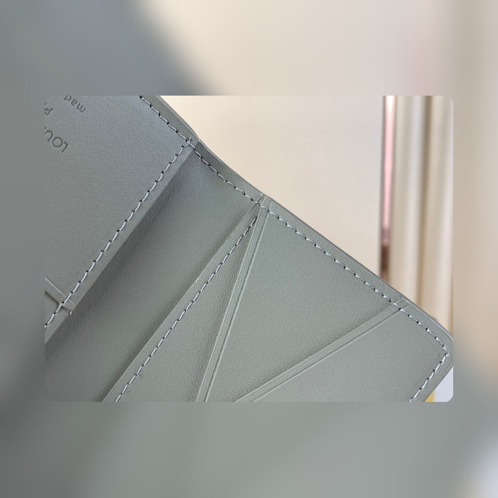 Anum Bags ln Luxury Bag --58736