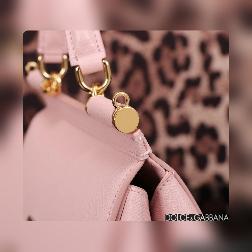 Anum Bags - Premium Luxury Goods and Accessories - AFFORDABLE LUXURY BAGS - 18637